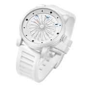 Zinvo Airblade Automatic Ace - Watches.com - 150 - 11