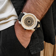 Zinvo Airblade Automatic Dune - Watches.com - 144 - 5