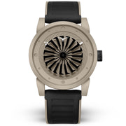 Zinvo Airblade Automatic Dune - Watches.com - 144 - 5