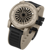 Zinvo Airblade Automatic Dune - Watches.com - 144 - 5