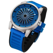 Zinvo Airblade Automatic Rush - Watches.com - 147 - 8