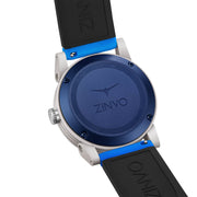 Zinvo Airblade Automatic Rush - Watches.com - 147 - 8