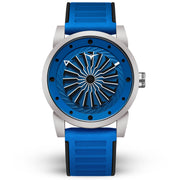 Zinvo Airblade Automatic Rush - Watches.com - 147 - 8