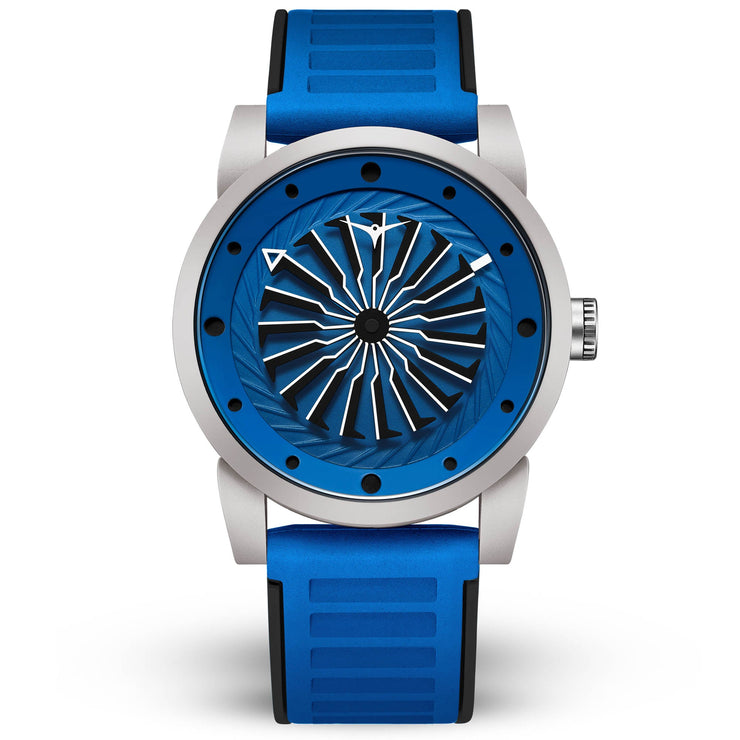 Zinvo Airblade Automatic Rush - Watches.com - 147 - 8