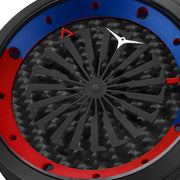 Zinvo Airblade Automatic Soda Carbon - Watches.com - 143 - 4