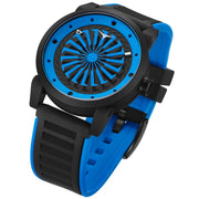 Zinvo Airblade Automatic Swift - Watches.com - 149 - 10