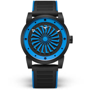 Zinvo Airblade Automatic Swift - Watches.com - 149 - 10