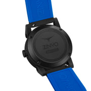 Zinvo Airblade Automatic Swift - Watches.com - 149 - 10