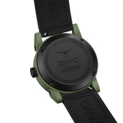 Zinvo Airblade Automatic Xeno - Watches.com - 146 - 7