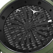 Zinvo Airblade Automatic Xeno - Watches.com - 146 - 7