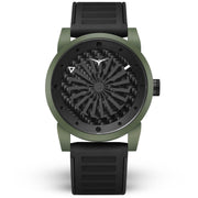 Zinvo Airblade Automatic Xeno - Watches.com - 146 - 7