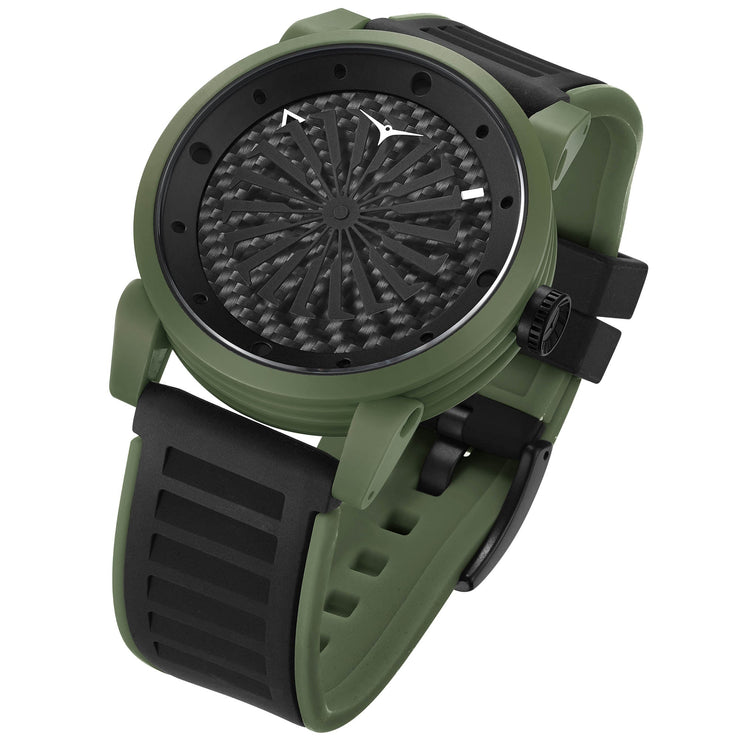 Zinvo Airblade Automatic Xeno - Watches.com - 146 - 7