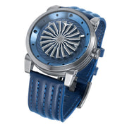 Zinvo Blade Automatic Alpha - Watches.com - 814