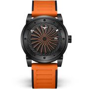 Zinvo Blade Automatic Blaze - Watches.com - 816