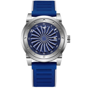 Zinvo Blade Automatic Cobalt - Watches.com - 204