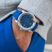 Zinvo Blade Automatic Cobalt - Watches.com - 204