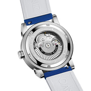 Zinvo Blade Automatic Cobalt - Watches.com - 204