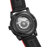 Zinvo Blade Automatic Corsa - Watches.com - 142