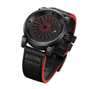 Zinvo Blade Automatic Corsa - Watches.com - 142