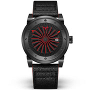 Zinvo Blade Automatic Corsa - Watches.com - 142