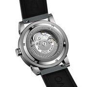 Zinvo Blade Automatic Edge - Watches.com - 584