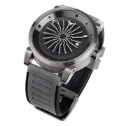 Zinvo Blade Automatic Edge - Watches.com - 584