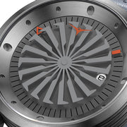 Zinvo Blade Automatic Ethos - Watches.com - 140