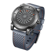 Zinvo Blade Automatic Ethos - Watches.com - 140