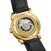 Zinvo Blade Automatic Gold - Watches.com - 202