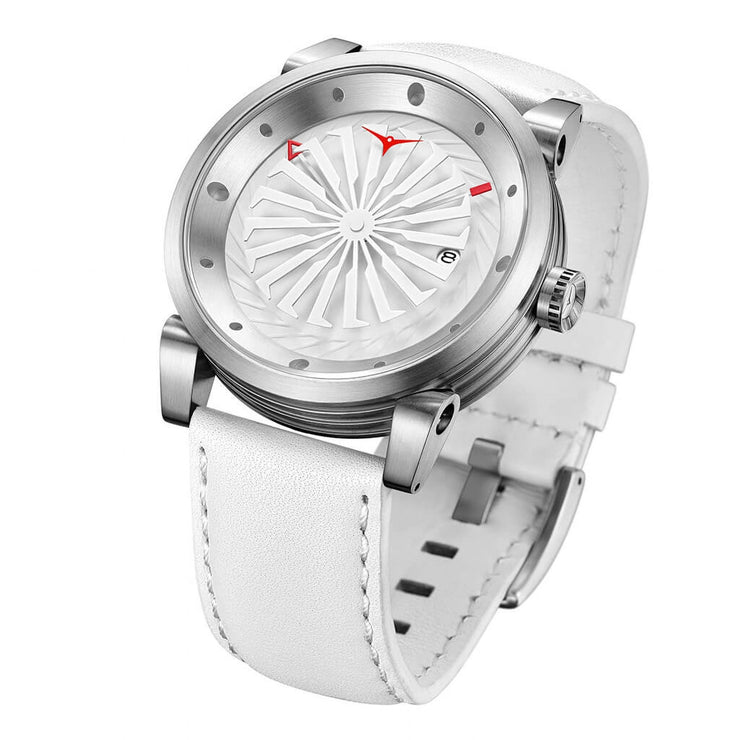 Zinvo Blade Automatic Magic - Watches.com - 270 - 1