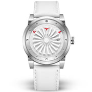 Zinvo Blade Automatic Magic - Watches.com - 270 - 1