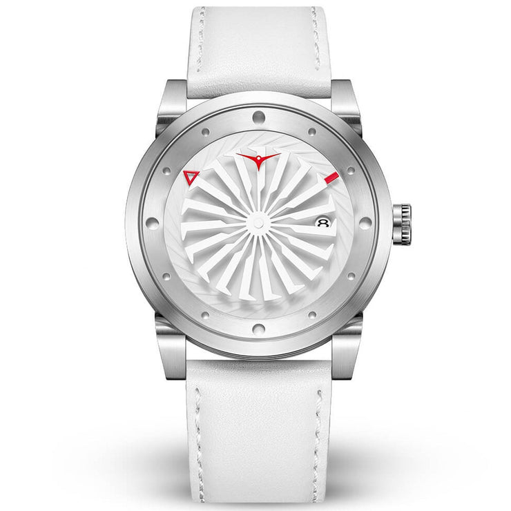 Zinvo Blade Automatic Magic - Watches.com - 270 - 1