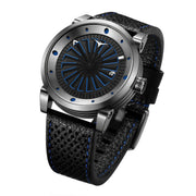 Zinvo Blade Automatic Nitro - Watches.com - 141