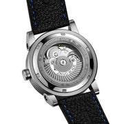 Zinvo Blade Automatic Nitro - Watches.com - 141