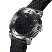 Zinvo Blade Automatic Nitro - Watches.com - 141