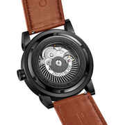 Zinvo Blade Automatic Outlaw - Watches.com - 821