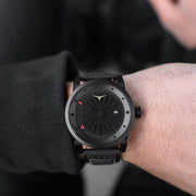 Zinvo Blade Automatic Phantom - Watches.com - 127