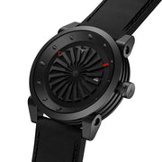 Zinvo Blade Automatic Phantom - Watches.com - 127