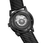 Zinvo Blade Automatic Venom - Watches.com - 131