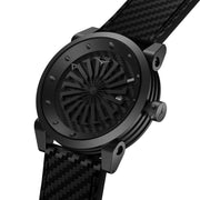 Zinvo Blade Automatic Venom - Watches.com - 131