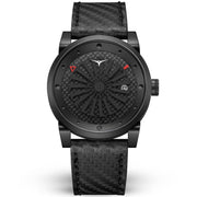 Zinvo Blade Automatic Venom - Watches.com - 131