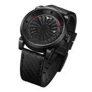 Zinvo Blade Automatic Venom - Watches.com - 131