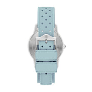 Zodiac ZO9590 Super Sea Wolf Ceramic Swiss Automatic Blue - Watches.com - ZO9590