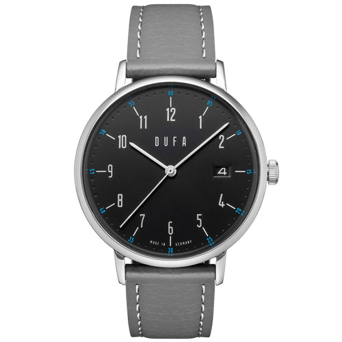 Buy Strand S700LXVWML-DF Watch in India I Swiss Time House