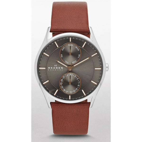 Skagen 6086 deals