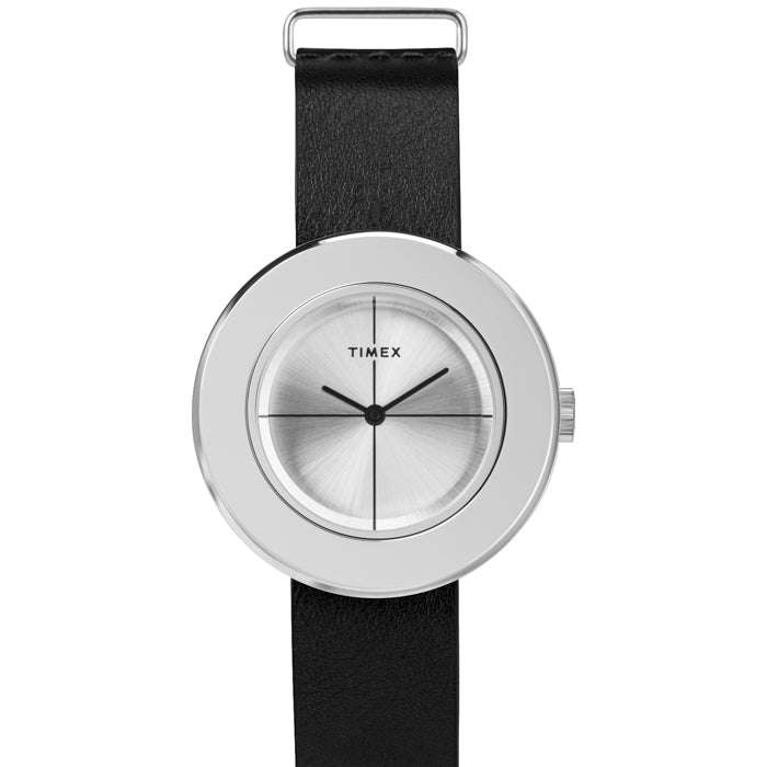 Shadow 34mm | Black Watches for Women | MAVEN Watches