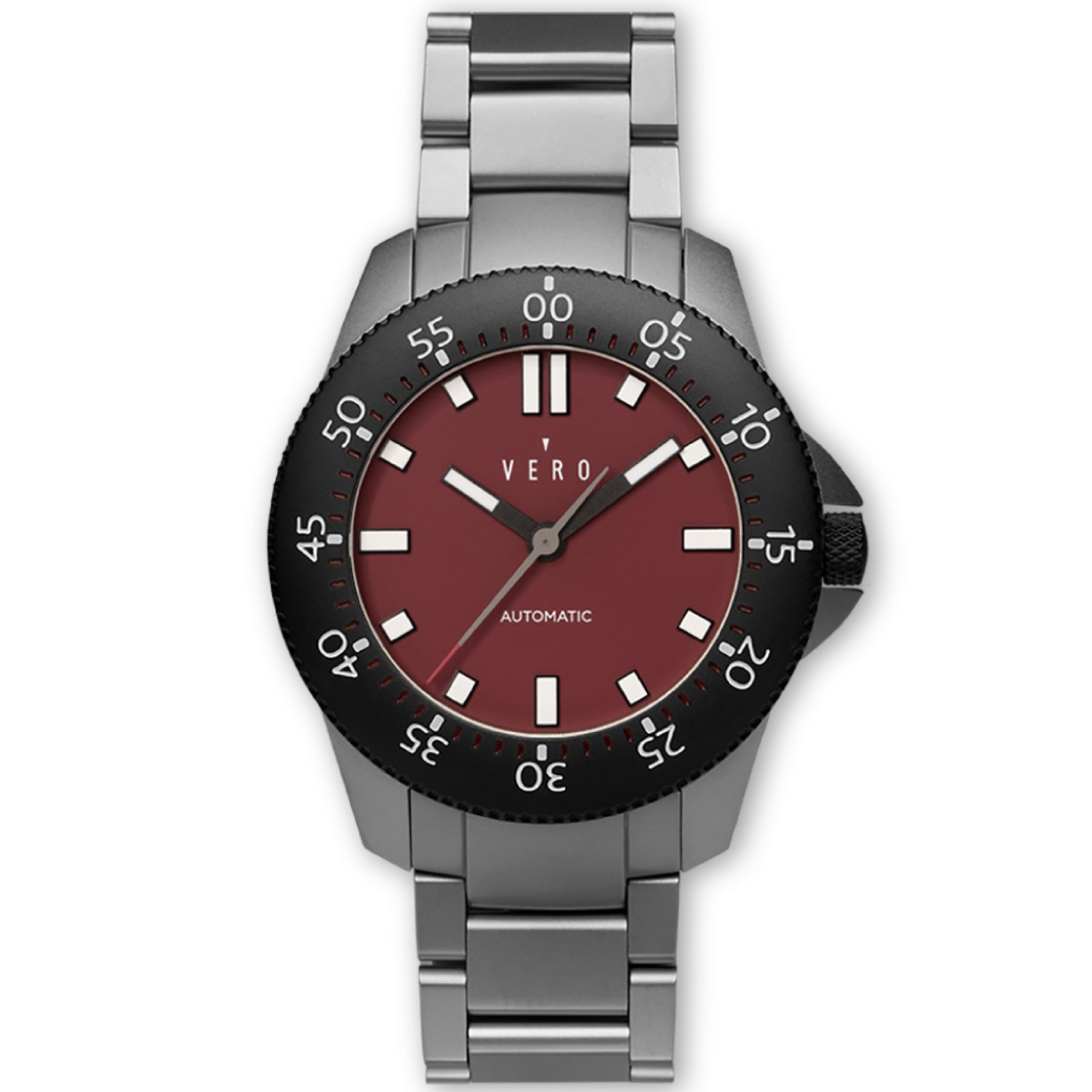 Buy Burgundy Watches for Women by Timex Online | Ajio.com