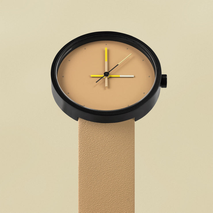 AARK Accent Sand | Watches.com