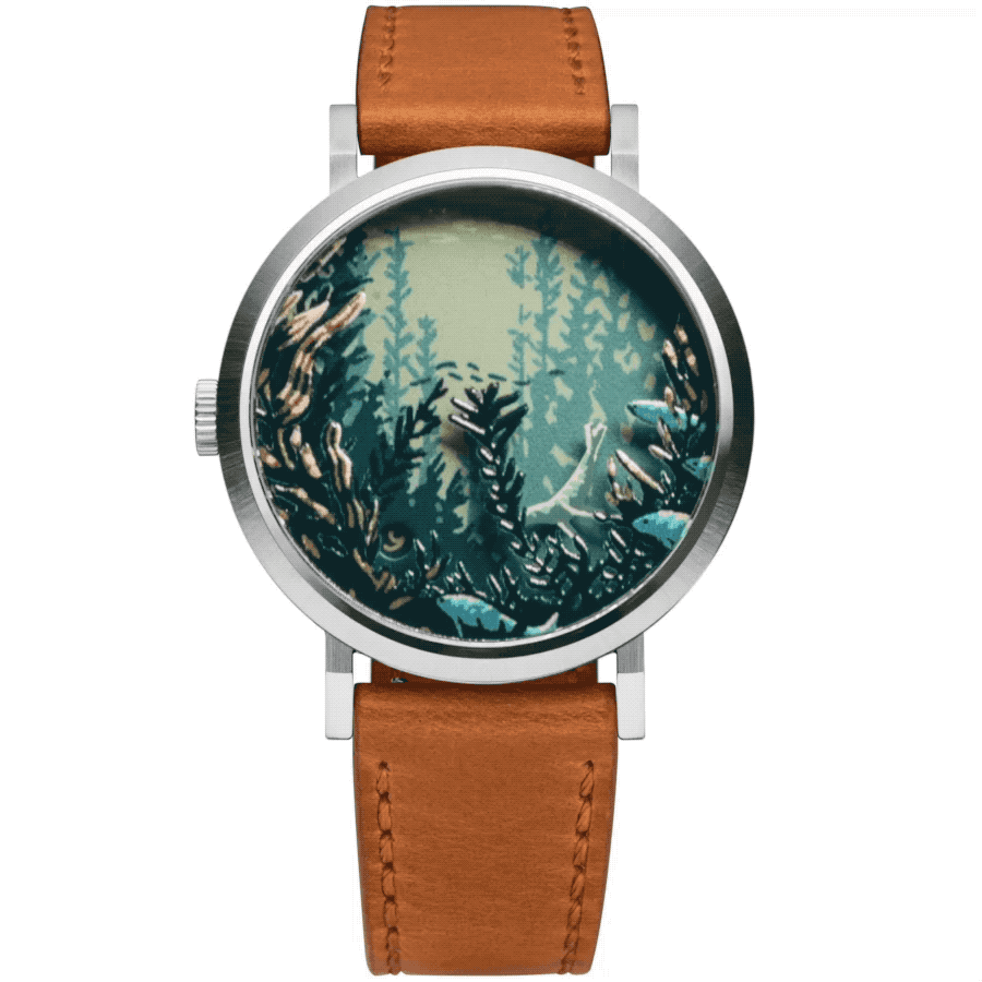 Goldenhour Fashion Luxury Brand Men Waterproof Military Sports Watches  Men's Quartz Analog Leather Wrist Watch Relogio Masculin - Quartz  Wristwatches - AliExpress