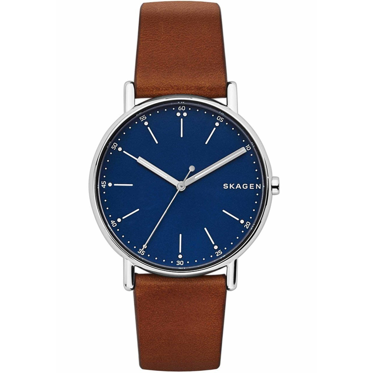 Skagen coupon discount